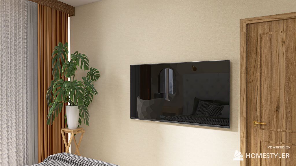 Учебный проект Diskill