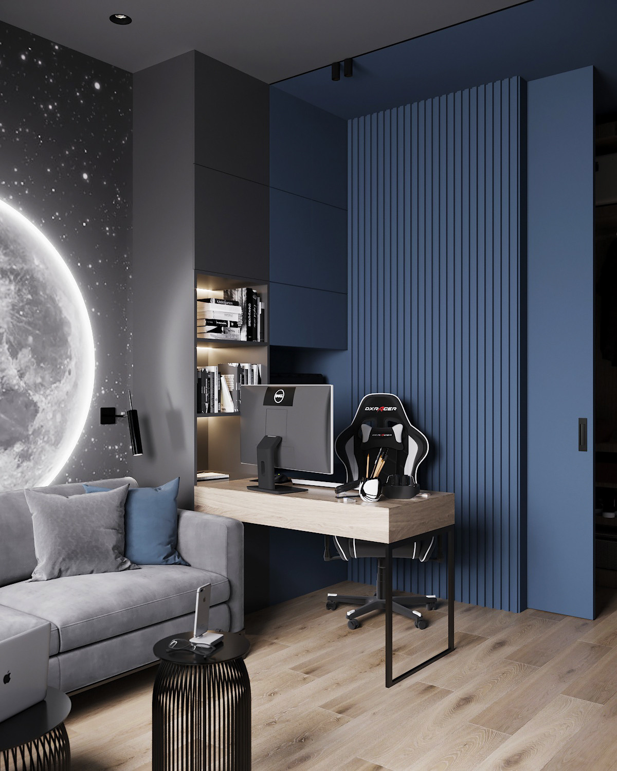 Безупречная элегантность