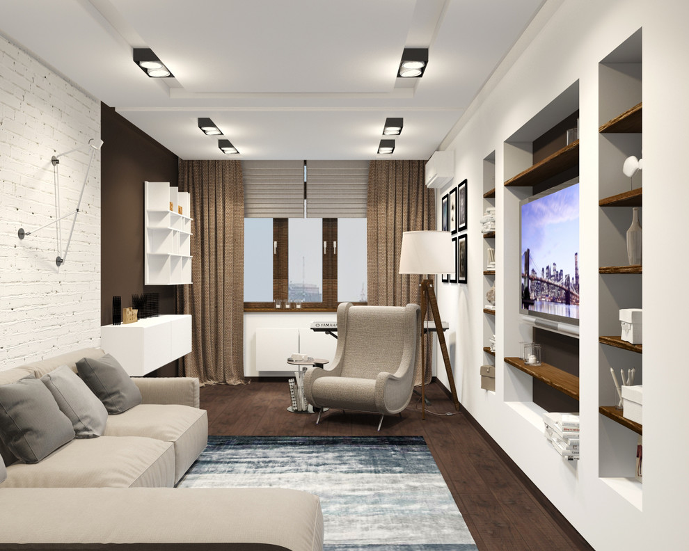 Елена Логинова