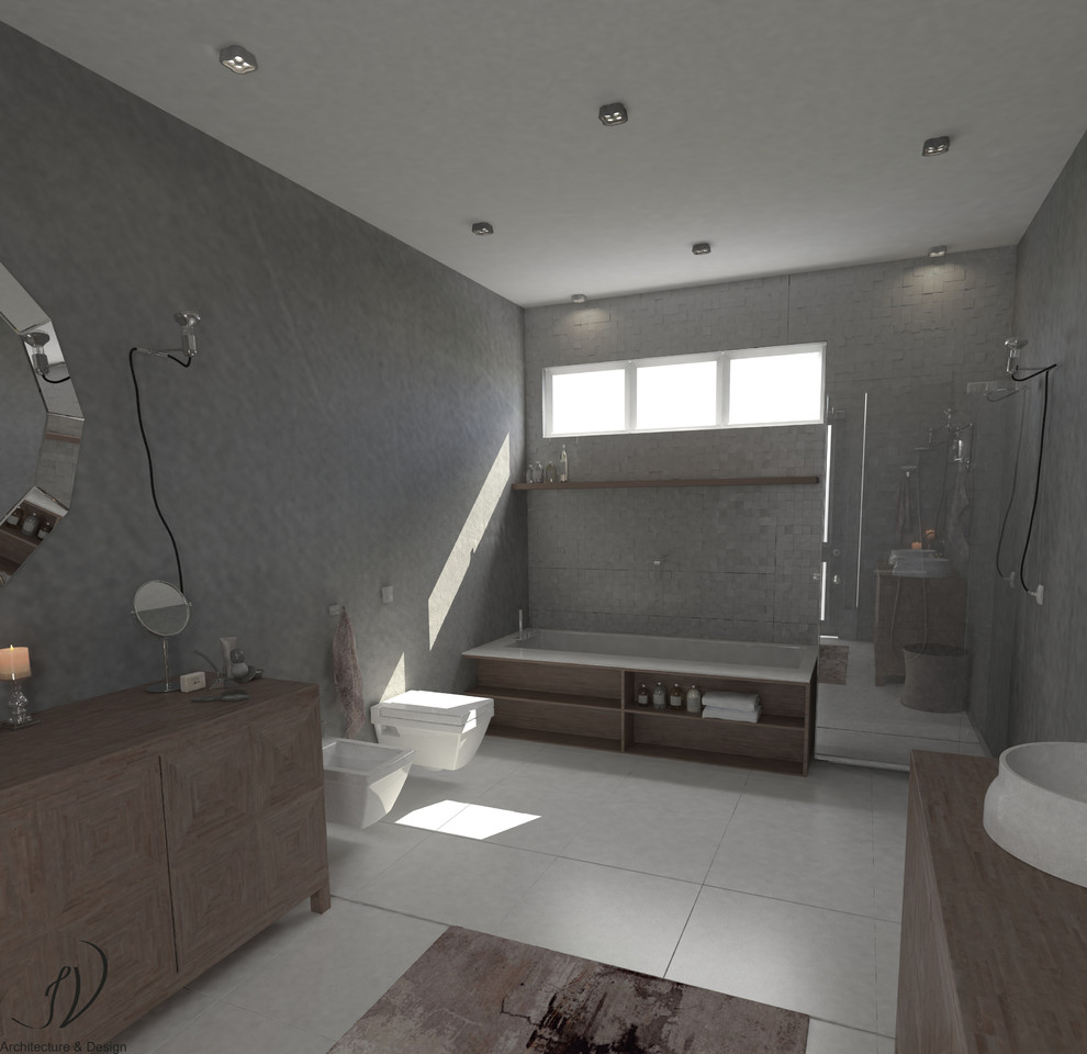 Современная эклектика