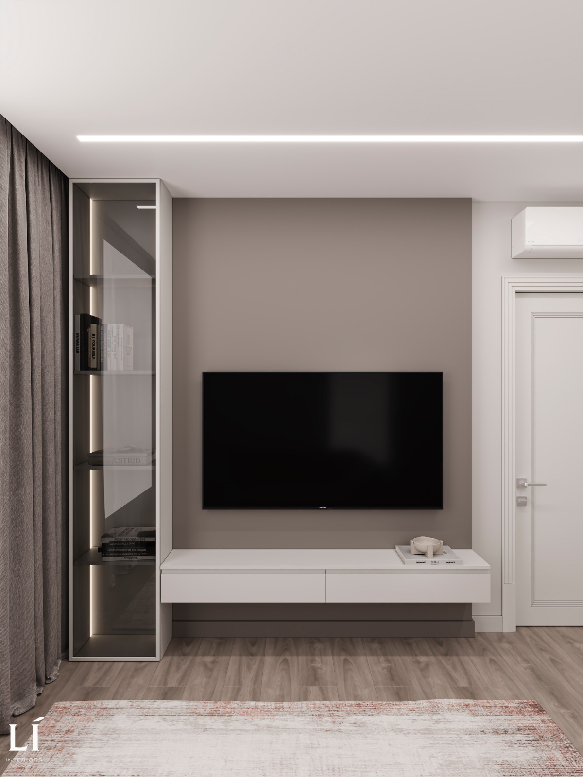 ЖК "Черная речка"