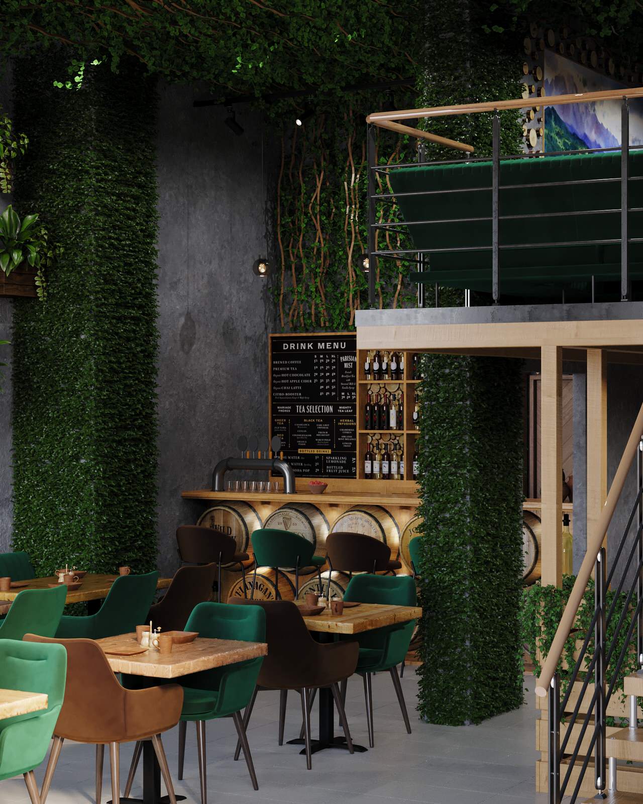 Екатерина Чибисова