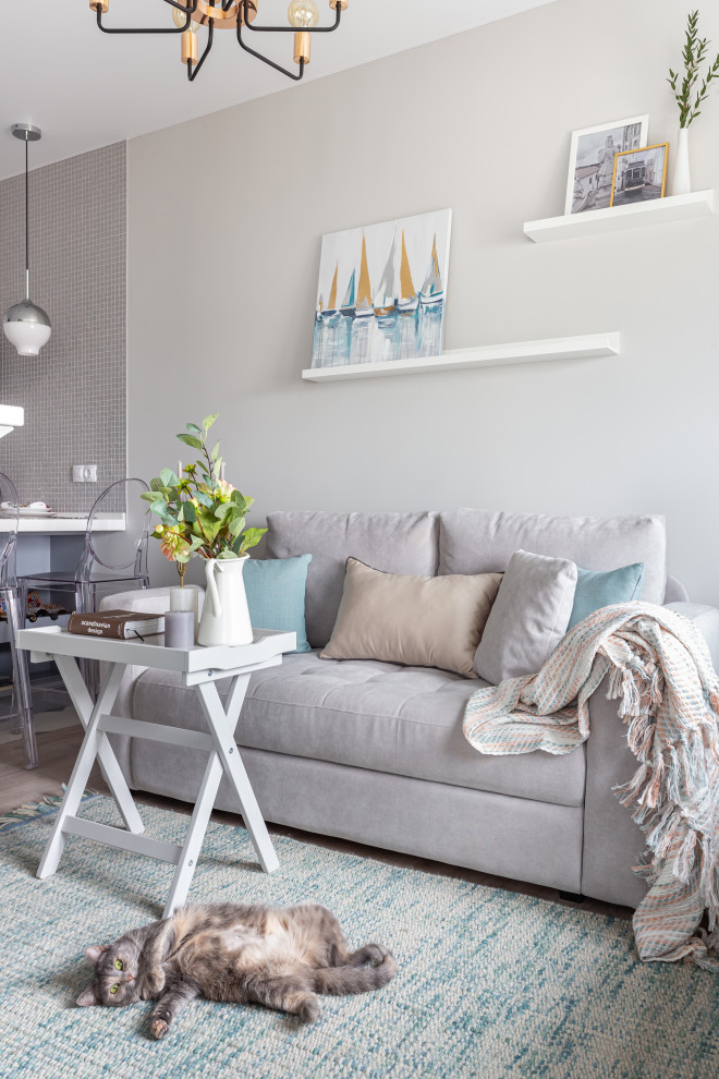 Девичьи радости