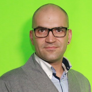 Артём Демьянюк