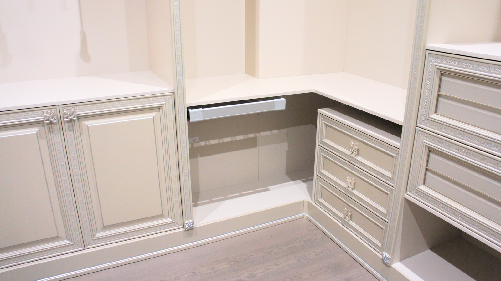 Кристина Александровна Воищева