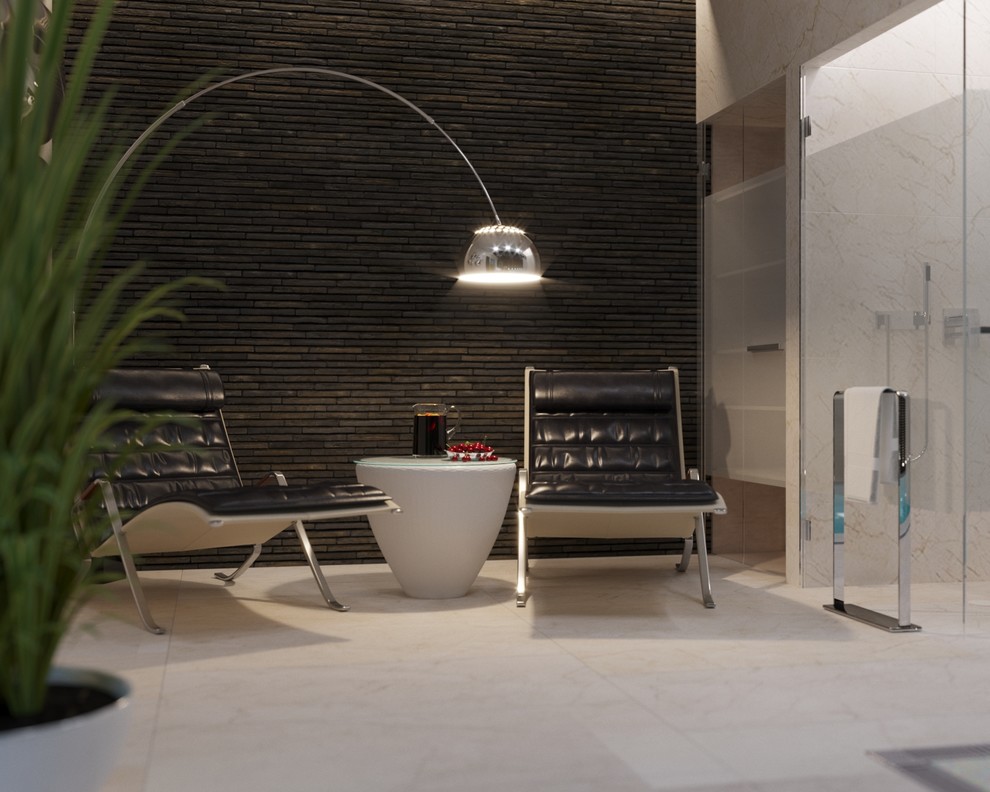 Больше цвета в нашу жизнь!