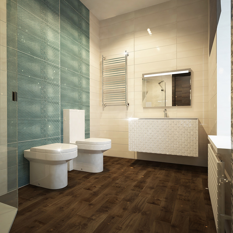 загородный дом Балашиха