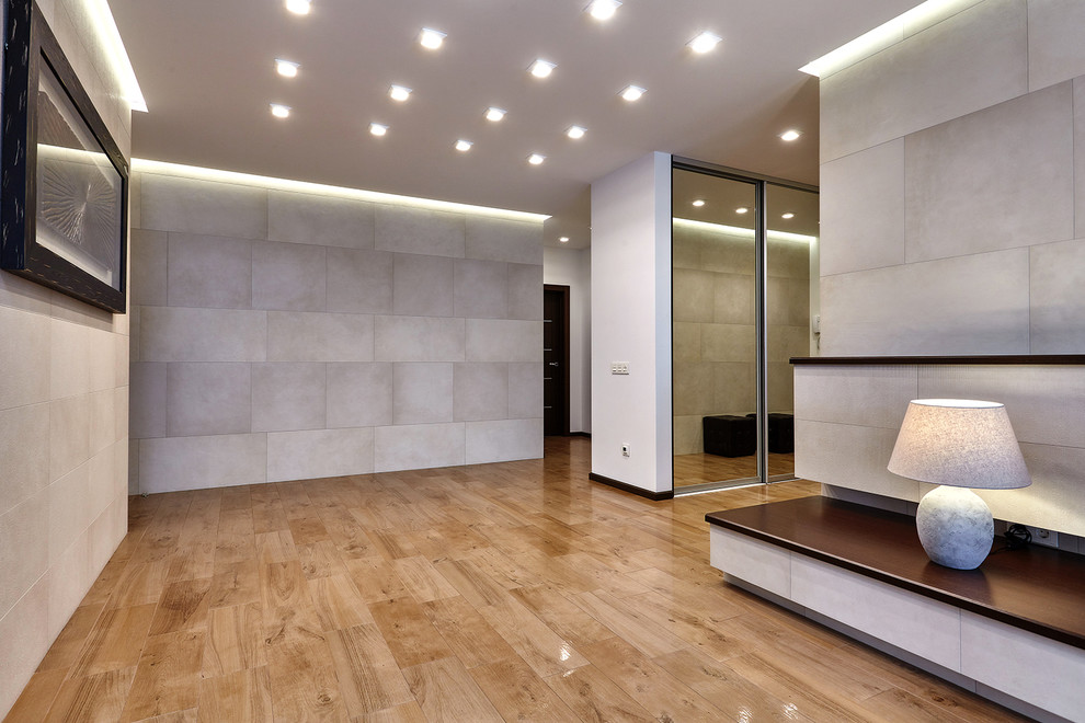 047 Квартира