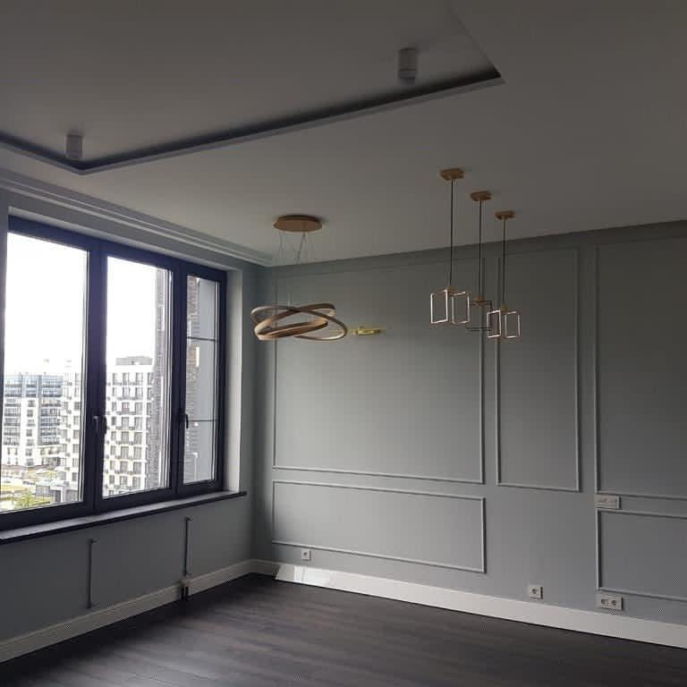 ЖК ЛЕТНИЙ ПАРК