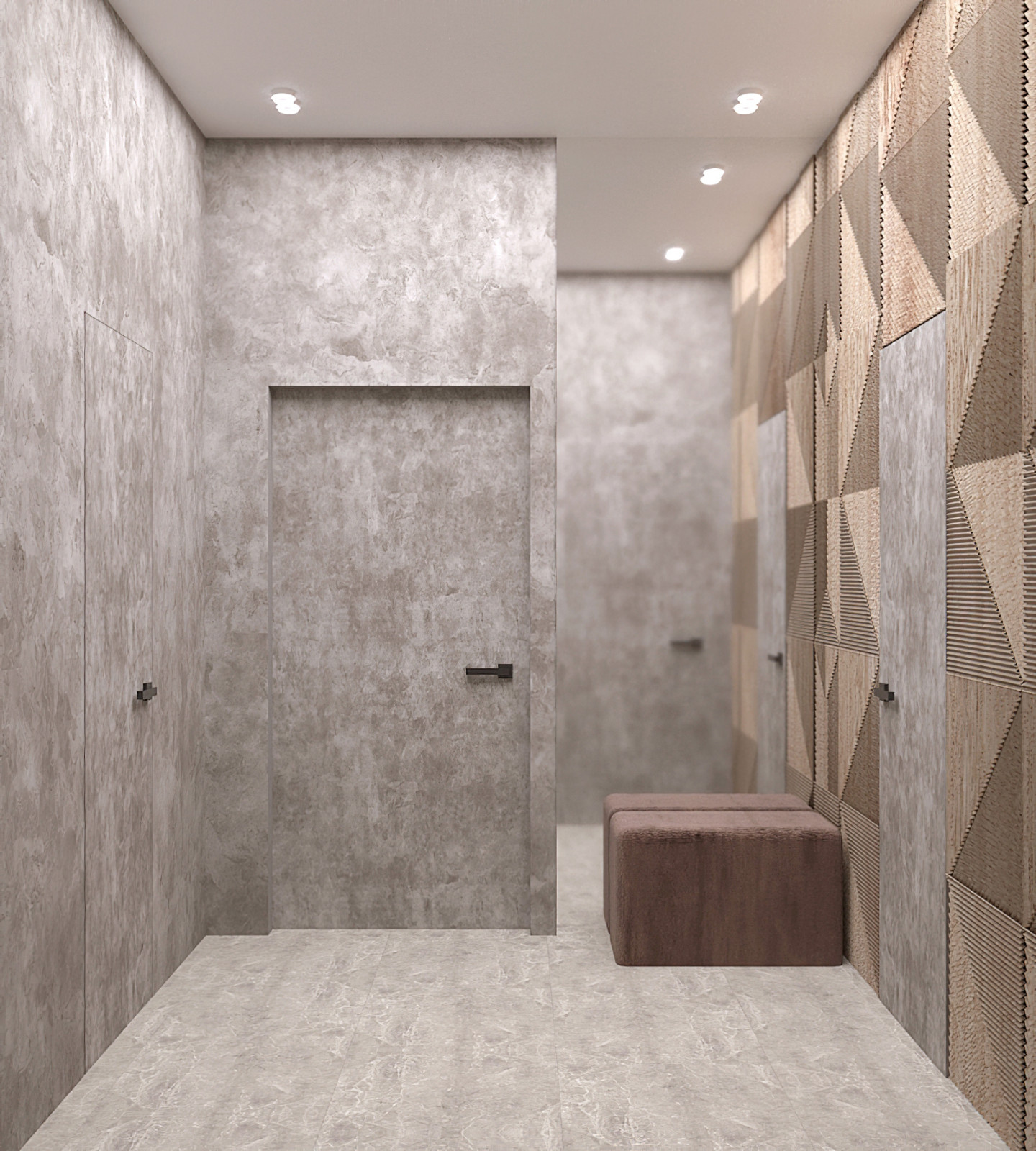 Заказать проект дома Одесса