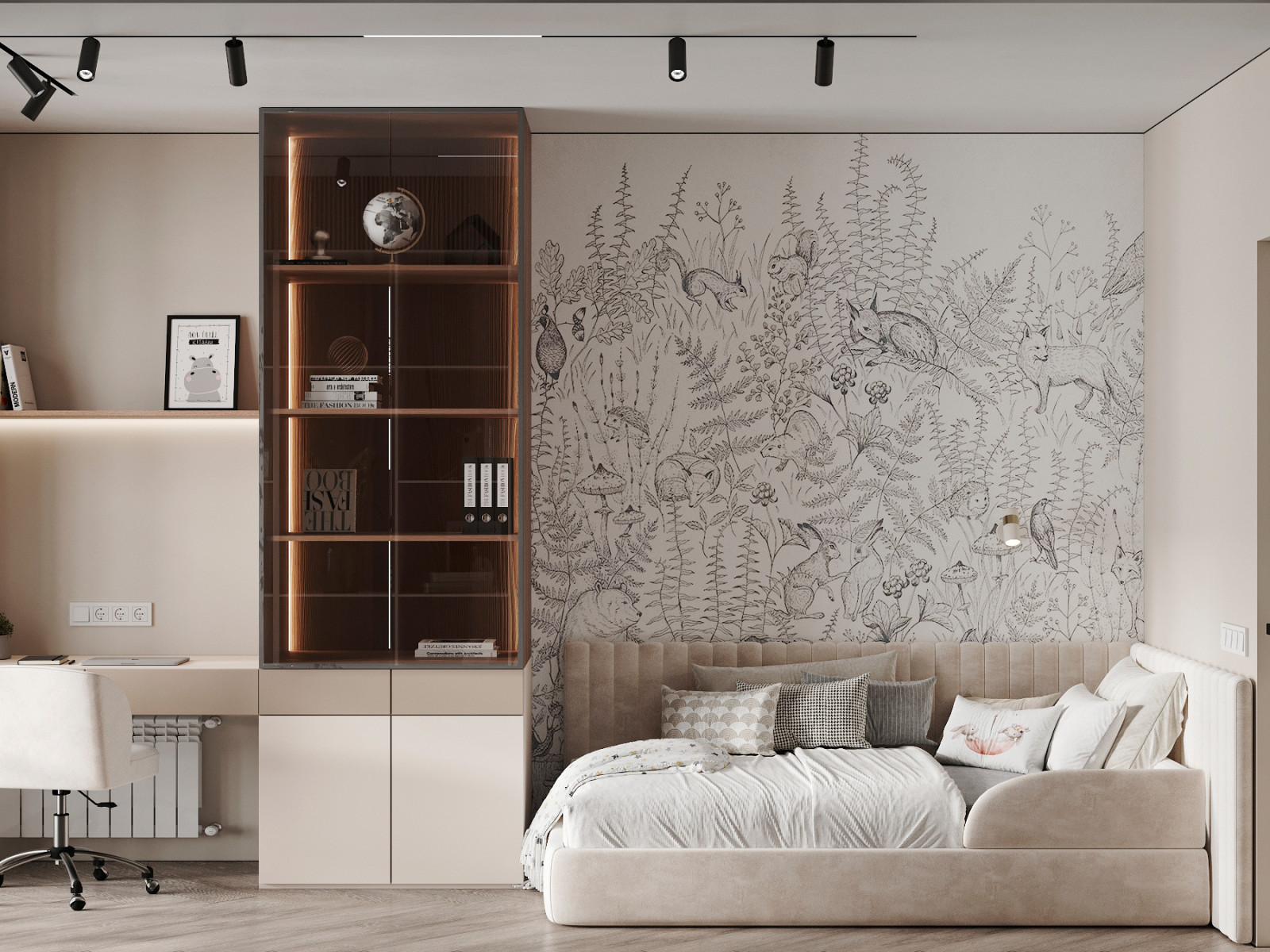 ЖК "Арт Сити"