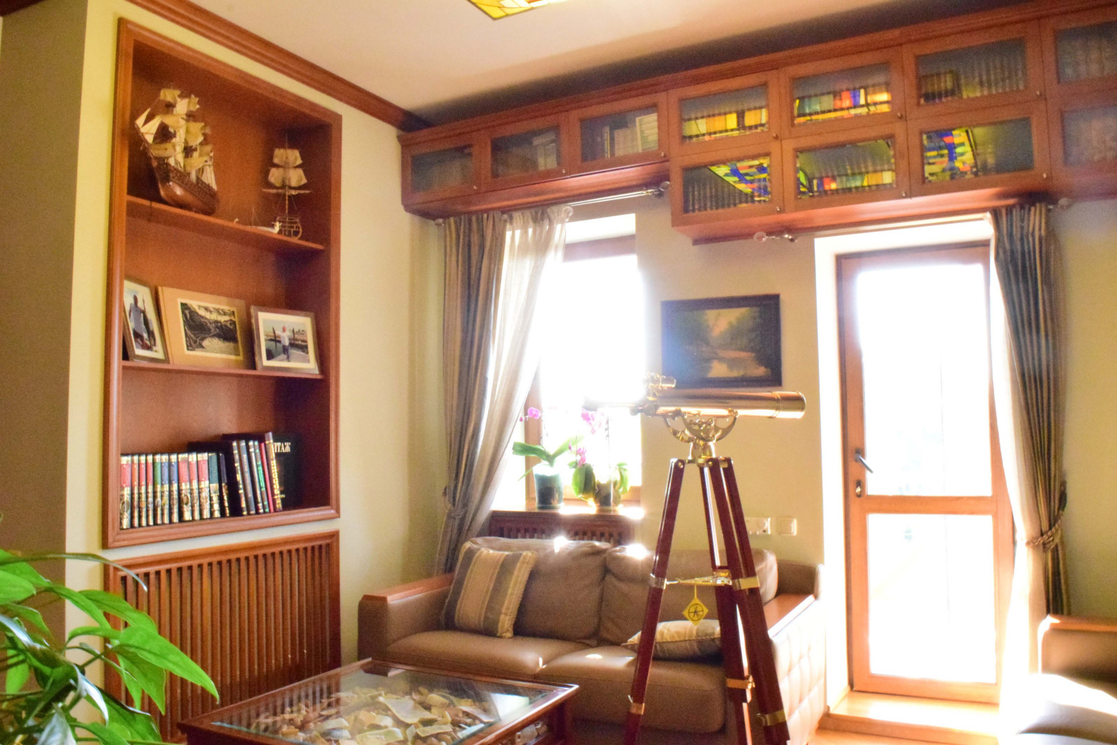 Обложка альбома: Что необходимо учитывать при выборе квартиры?