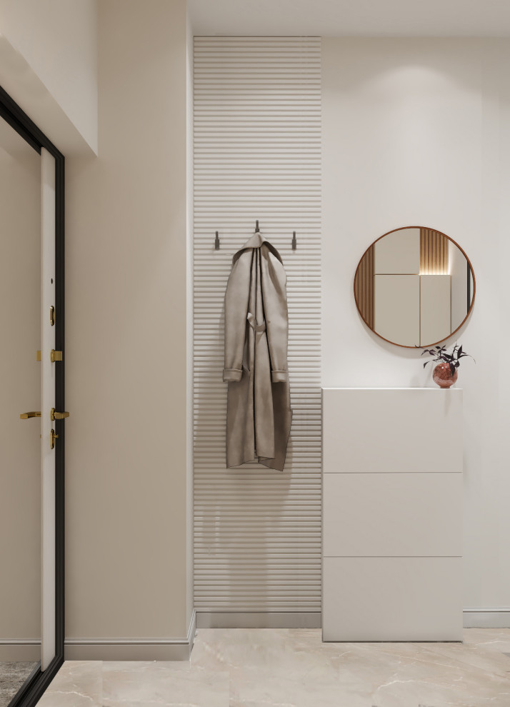 Квартира под сдачу на длительный срок