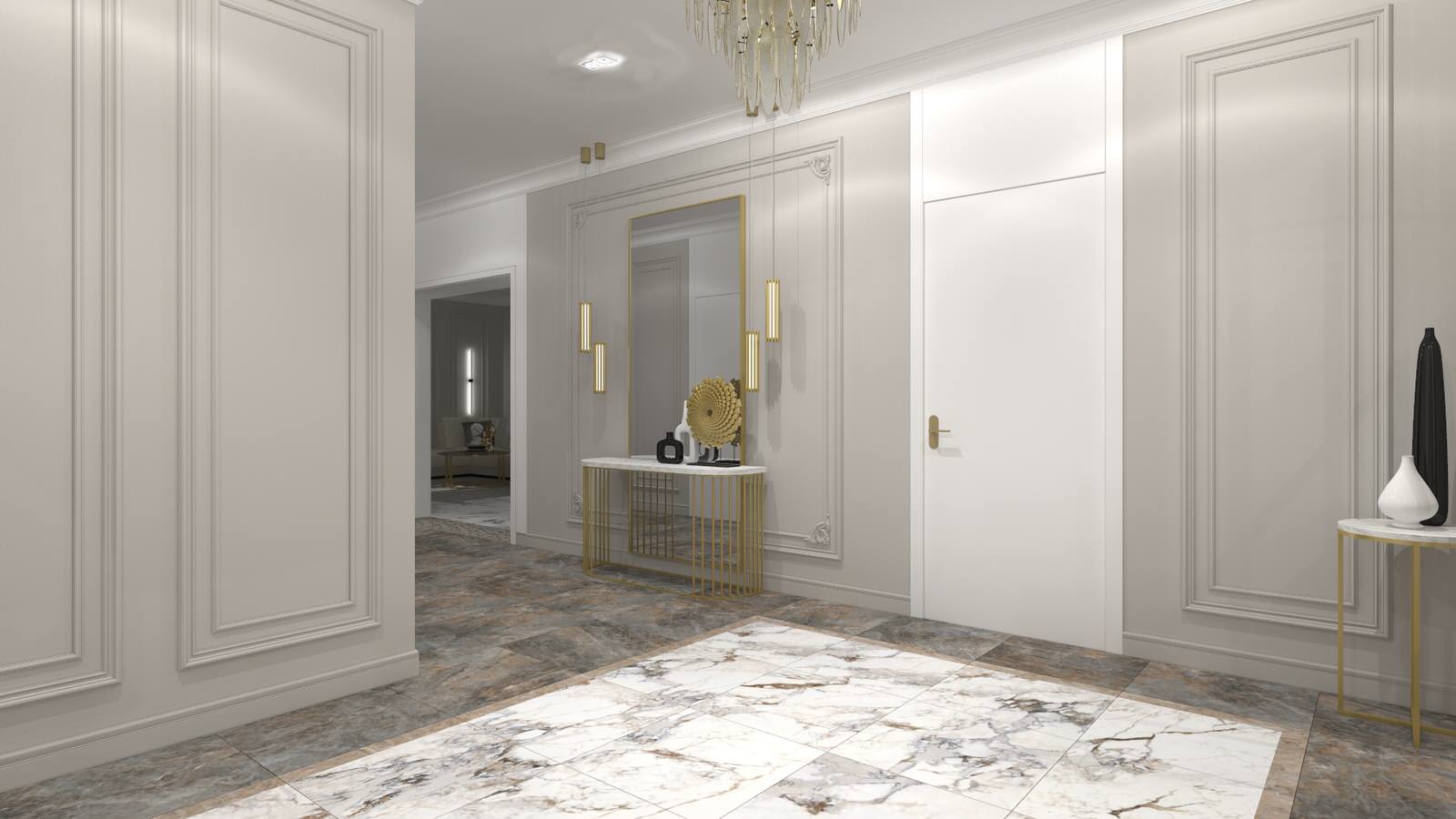 СИМФОНИЯ КЛАССИКИ