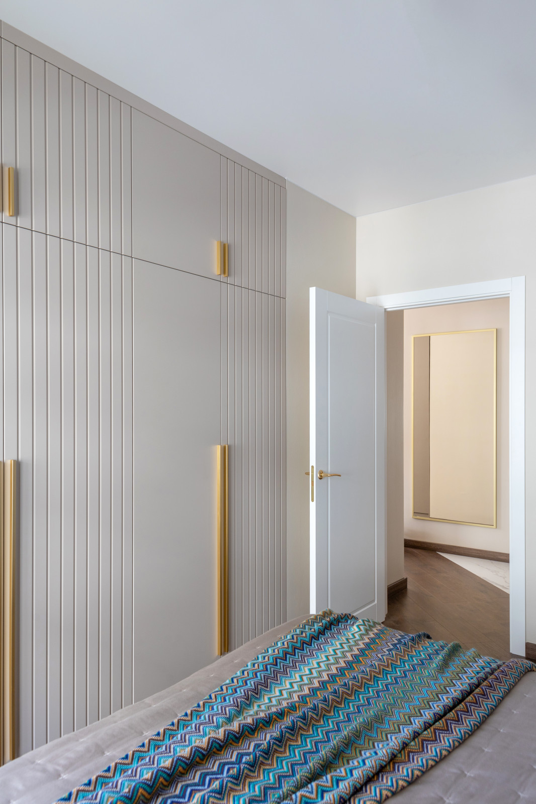 ЖК "Балтийский берег"