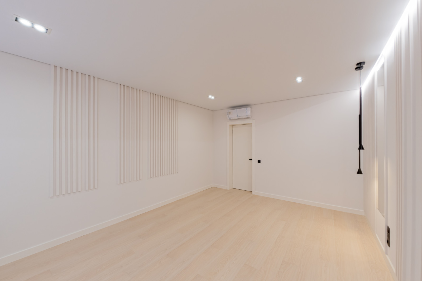 Обложка проекта: Ремонт по дизайн-проекту