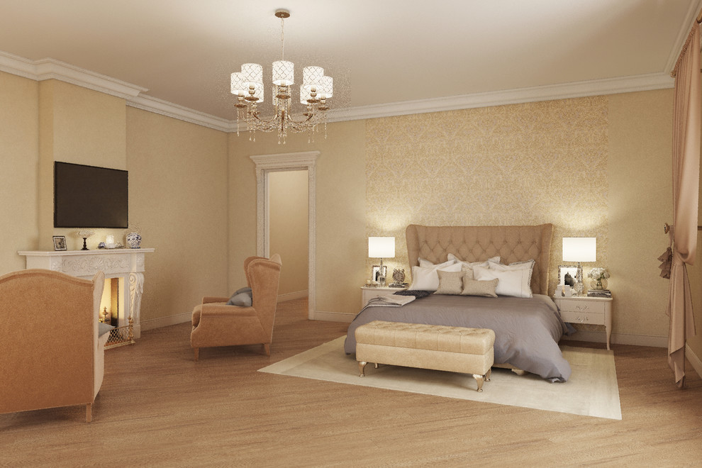 Дизайн дома