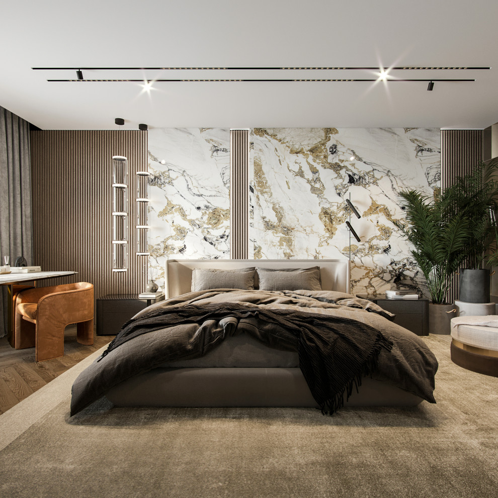 Neva Towers (Moscow)