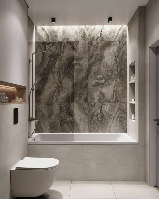 Новое Медведково