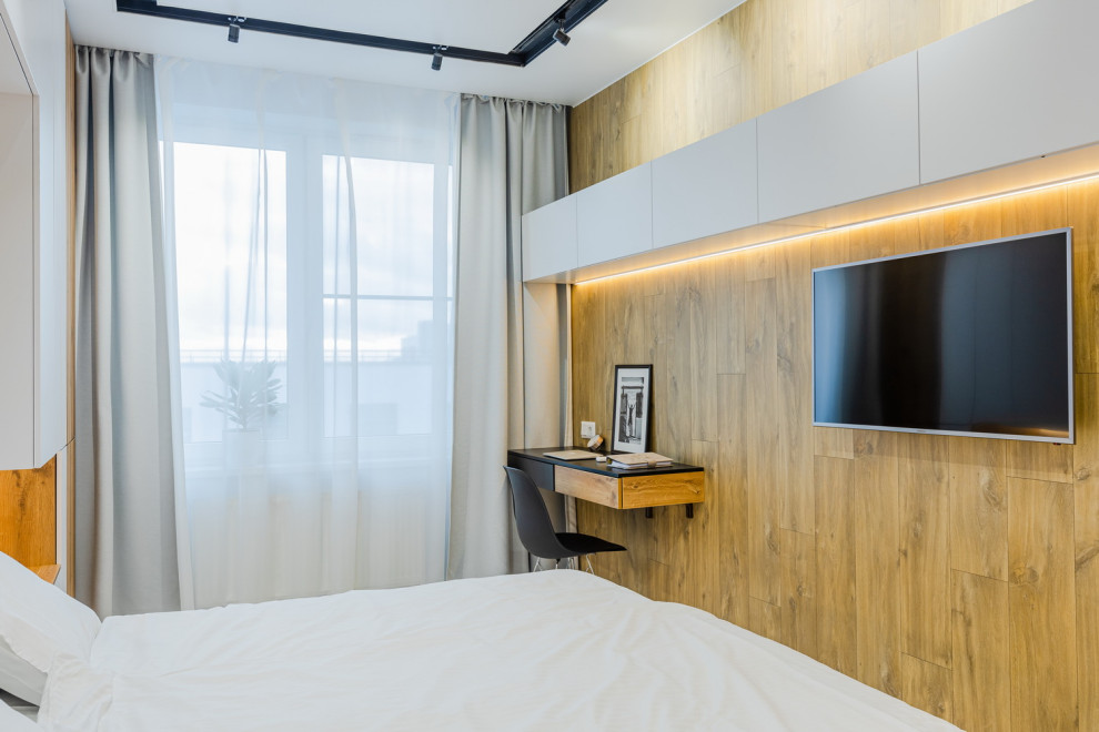 Ремонт 75 м2 Жк Царская столица