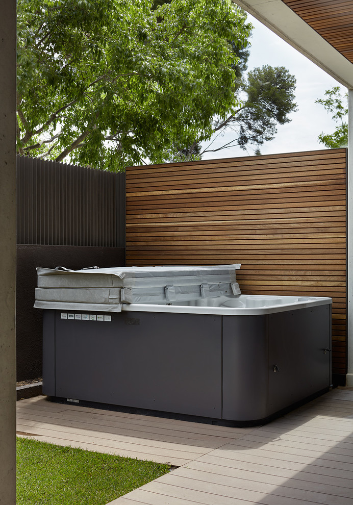 Дуплекс в Барселоне 200 м кв