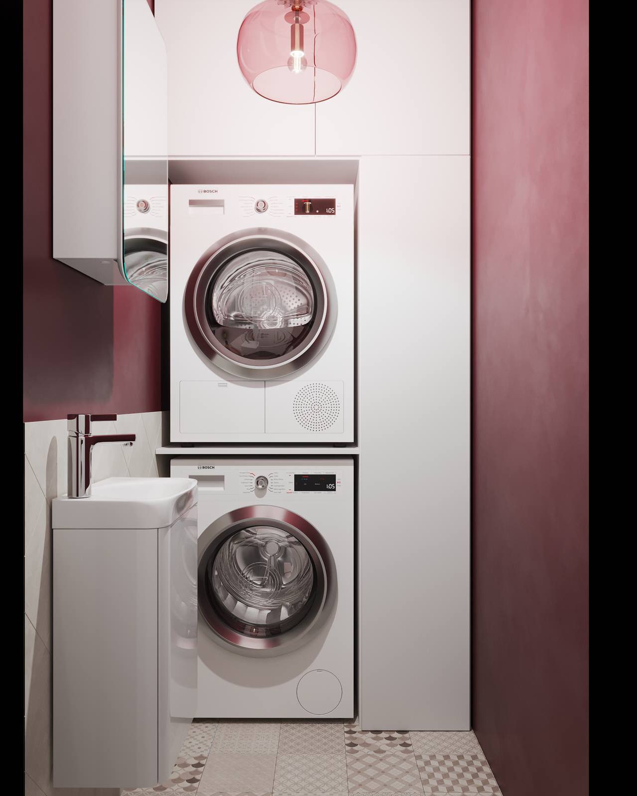 Кв. 90 кв.м ЖК Южная Битца