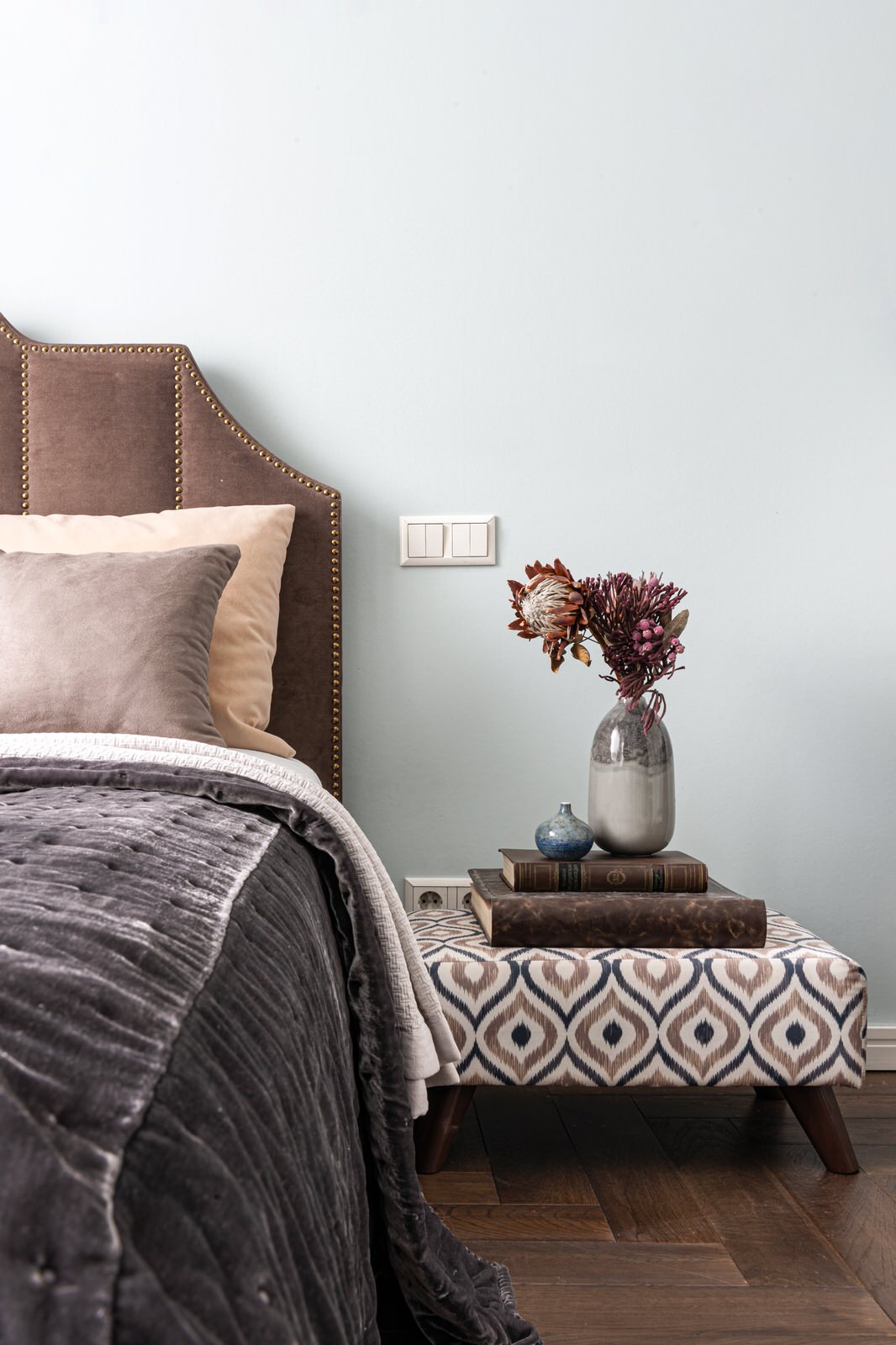 Квартира в Химках