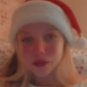 Полина Трифонова