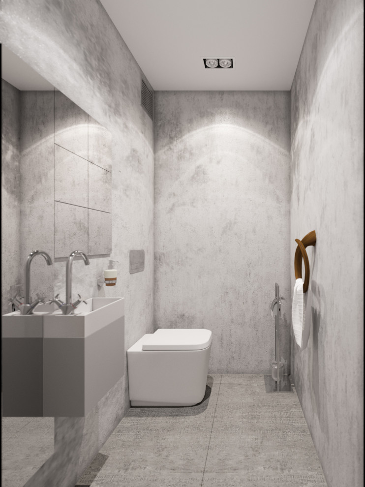 ЖК Переделкино