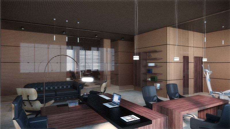 Руслан Квятковский