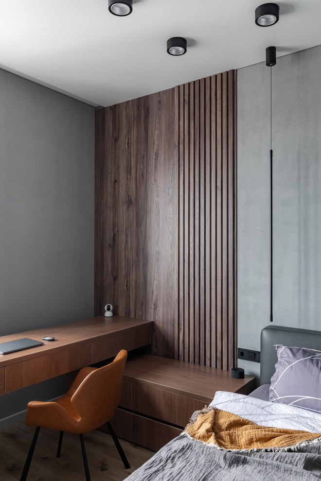 Солнце в темноте