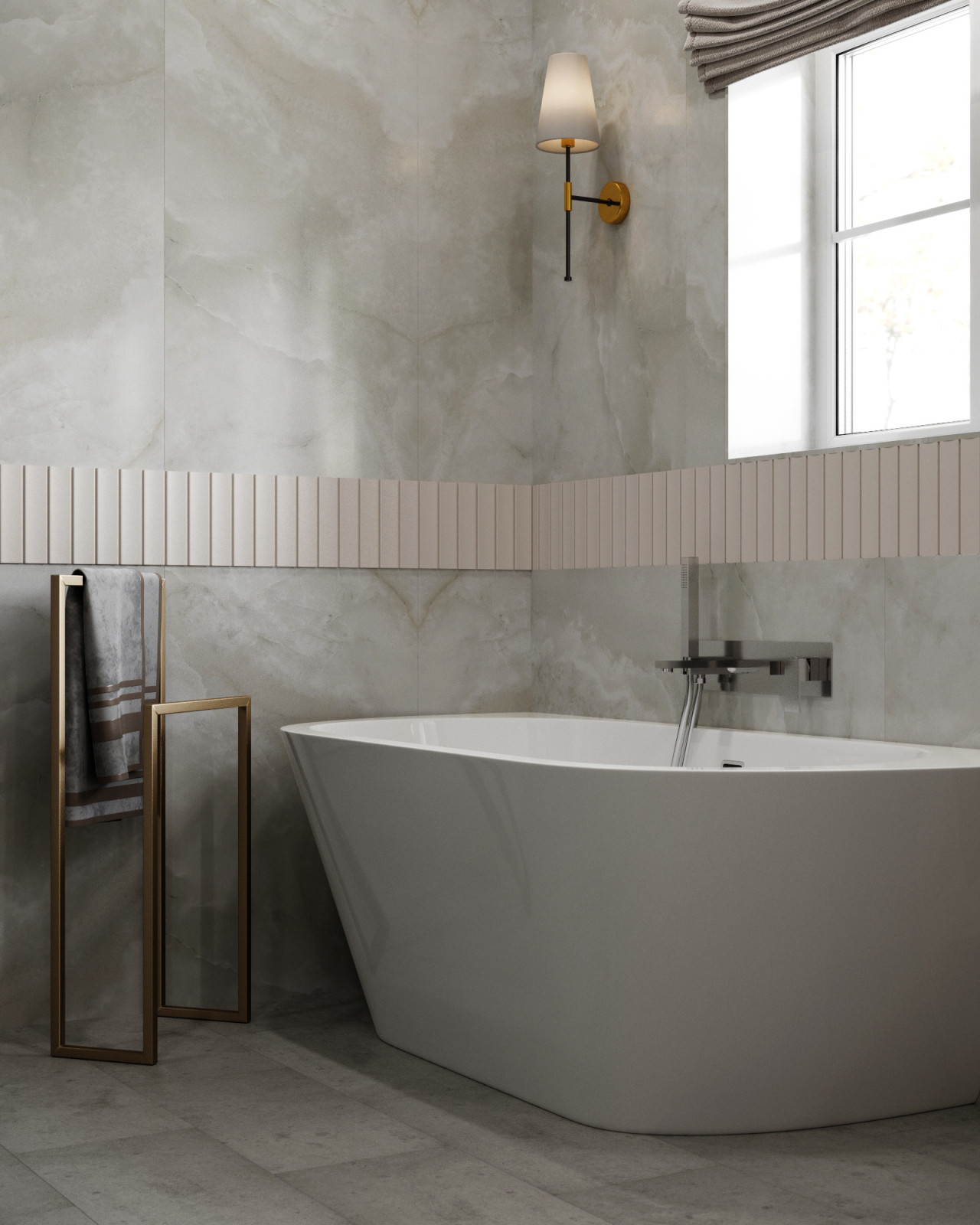 СИМФОНИЯ ЭРКЕЛЯ