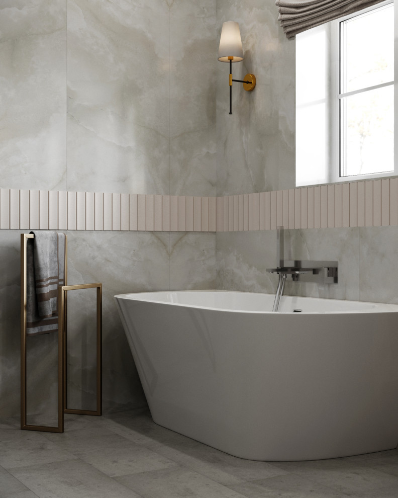 СИМФОНИЯ ЭРКЕЛЯ