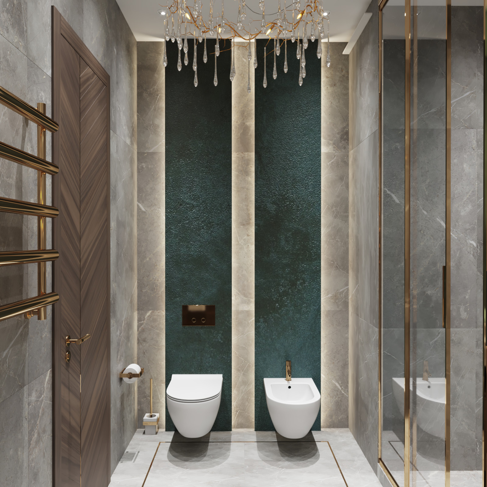 ЖК "Дубровка"