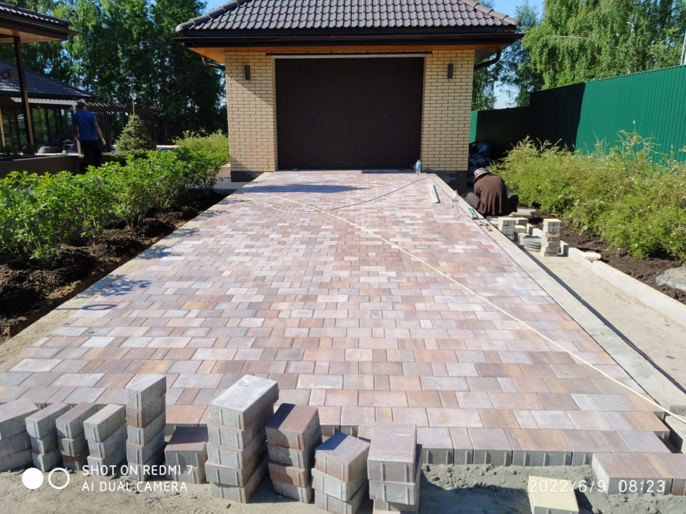 В работе 2022 и старше