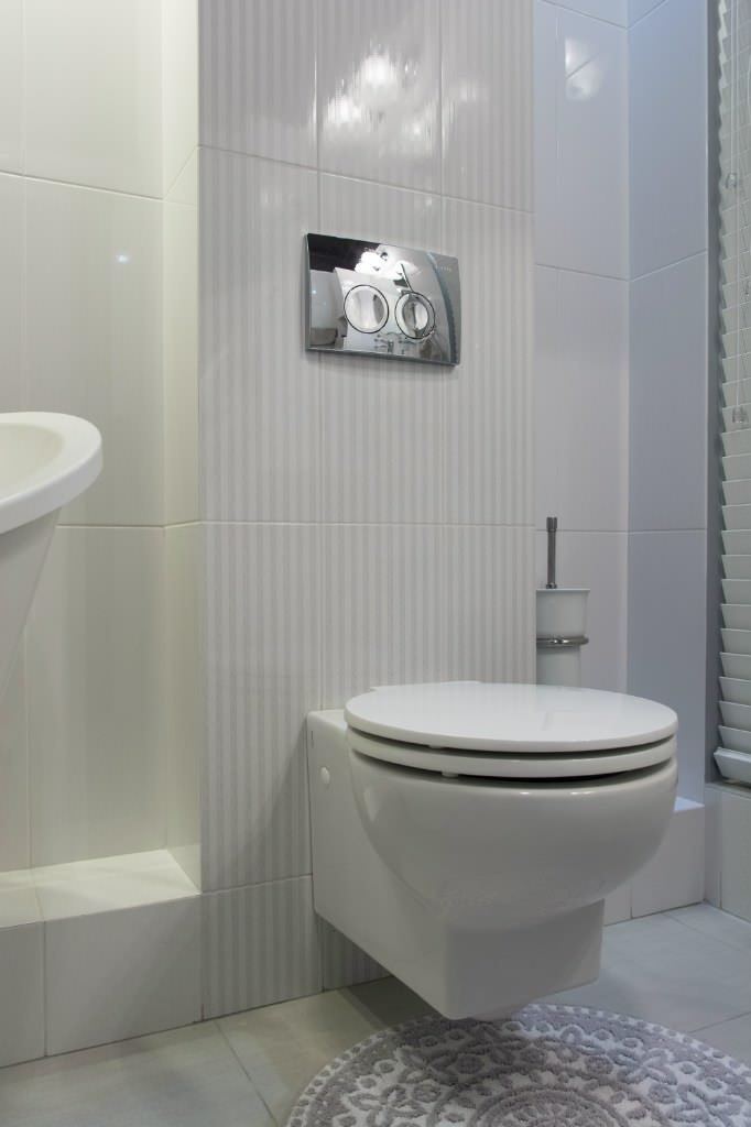 Квартира 2013