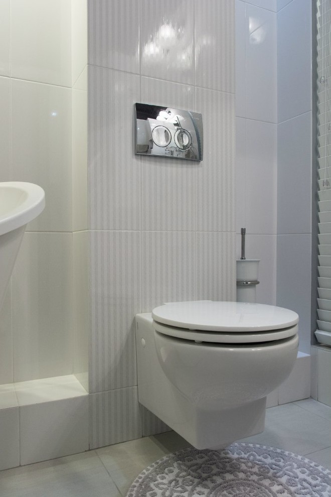 Квартира 2013