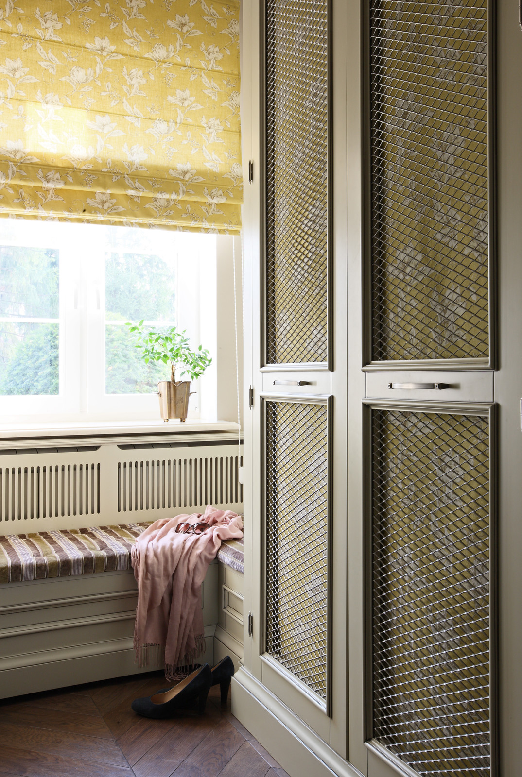 Дом в КП "Довиль"