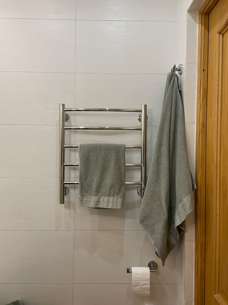 Бабушкинская