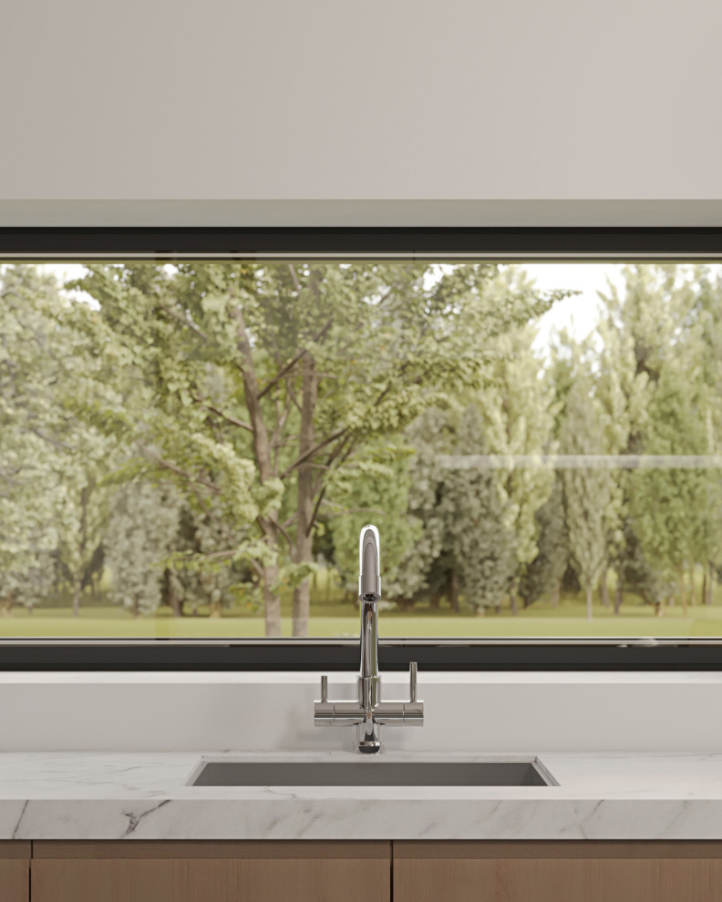 Дом в Санкт-Петербурге