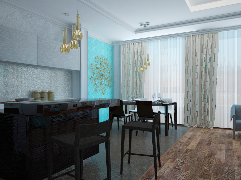 Ретро сегодняшнего дня