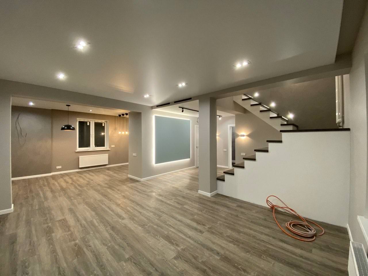 Дом Соболиха