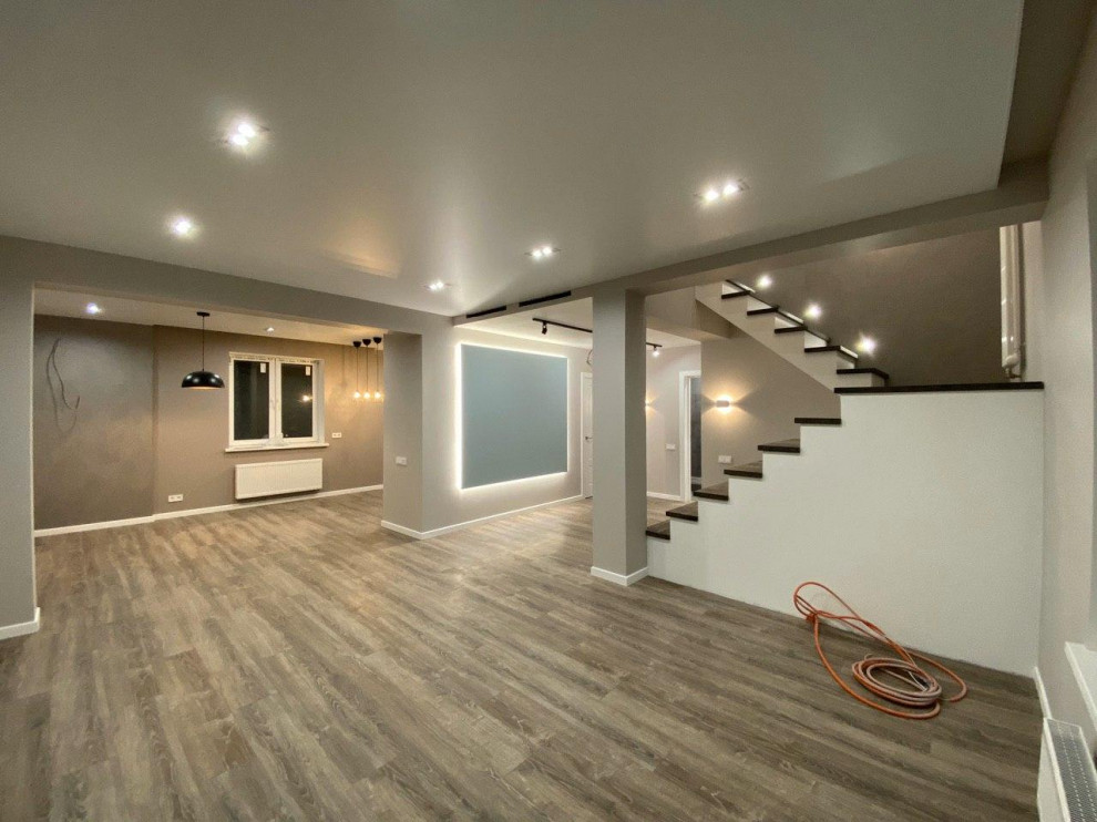 Дом Соболиха