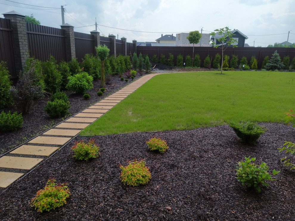 кп Белое Озеро