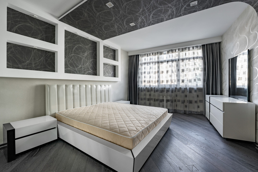 Кожуховская 88м