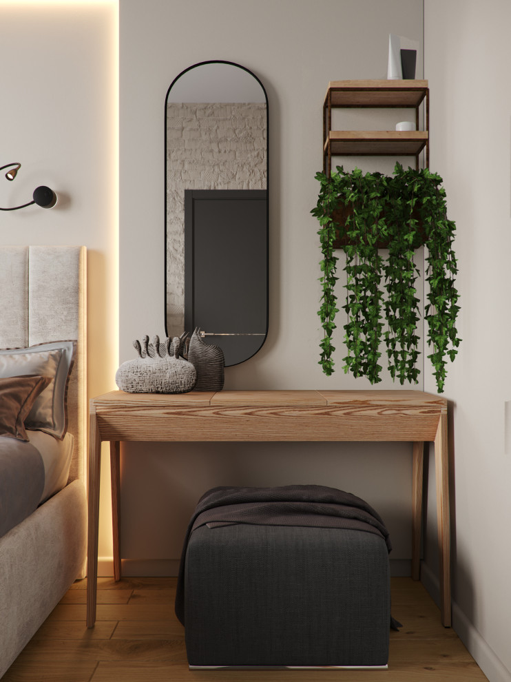 Легкий лофт