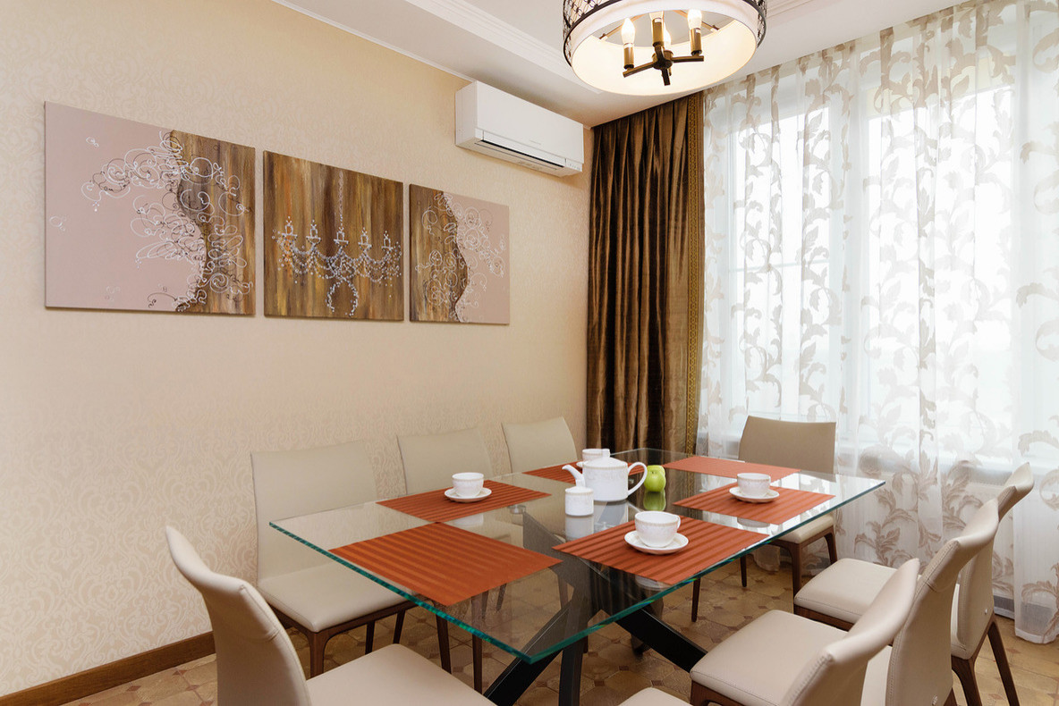 Картины и постеры для Квартиры