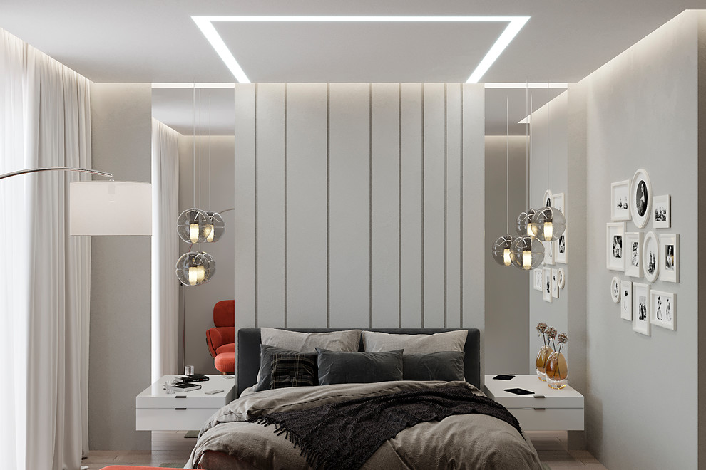 ЖК "Черняховского"