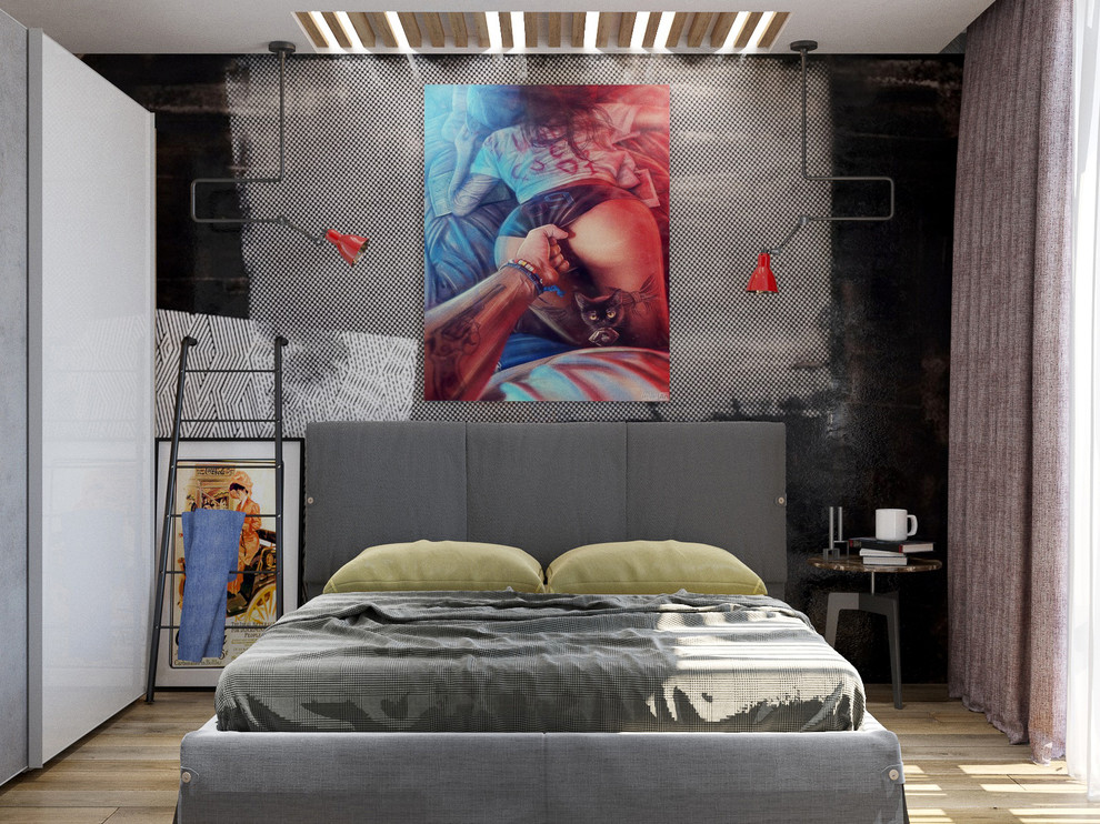 Квартира в Краснодаре