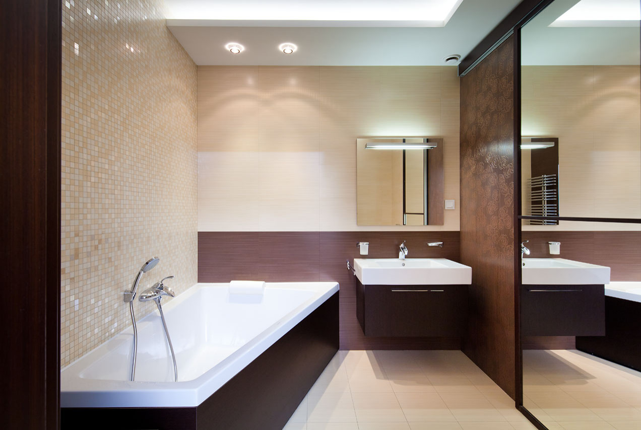 Квартира на Ходынке. Проект Архитектурной группы "МЕТОД".